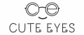 Cute Eyes
