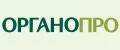 ОРГАНОПРО