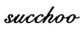 Succhoo