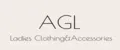 Аналитика бренда AGL Ladies Clothing&Accessories на Wildberries