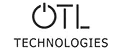 OTL Technologies