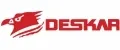 DESKAR