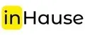 InHause
