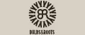 BULBS&ROOTS