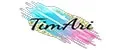 TimAri