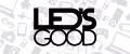 Аналитика бренда LEDSGOOD на Wildberries