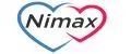 Nimax
