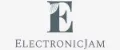 ElectronicJam