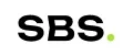 SBS.