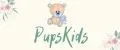 PupsKids