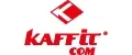 KAFFIT COM
