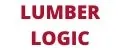 lumberlogic