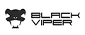 BLACK VIPER