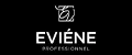 EVIENE Professionnel