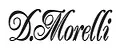 D.Morelli