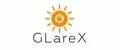 Аналитика бренда GlareX на Wildberries