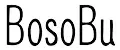 BosoBu