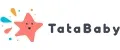 Tatababy