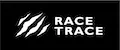 Race Trace