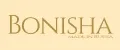 Bonisha