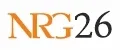 NRG26