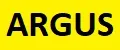 ARGUS / АРГУС