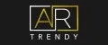 А&R-trendy