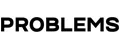 Аналитика бренда PROBLEMS на Wildberries