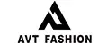 AVT FASHION