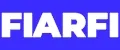 FIARFI