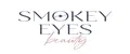 Smokey Eyes Beauty