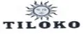 Tiloko