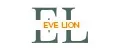 EVE LION