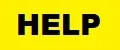 Help / Хэлп
