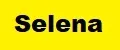 Selena / Селена