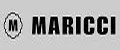 MARICCI