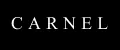 CARNEL`