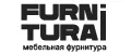Аналитика бренда Furnitura128 на Wildberries