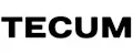 Tecum