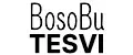 TESVI & BosoBu