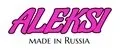 Аналитика бренда Aleksi brand на Wildberries
