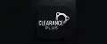 Clearance plus