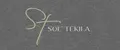 SOL' TEKILA