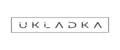 UKLADKA