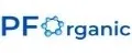 PFOrganic