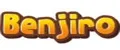 Benjiro