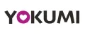 YOKUMI