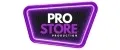 ProStoreProduction