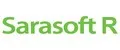 Sarasoft R