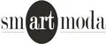 smartmoda